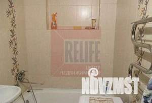 2-к квартира, вторичка, 45м2, 4/4 этаж