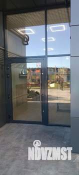 3-к квартира, вторичка, 89м2, 2/12 этаж