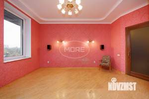 3-к квартира, вторичка, 111м2, 3/6 этаж