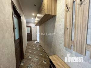 2-к квартира, вторичка, 62м2, 3/9 этаж