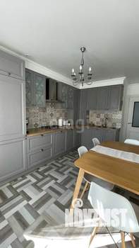 3-к квартира, вторичка, 78м2, 3/9 этаж