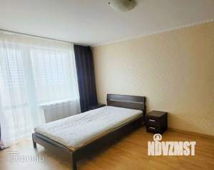 2-к квартира, вторичка, 64м2, 5/9 этаж