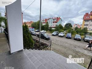 2-к квартира, вторичка, 59м2, 3/11 этаж