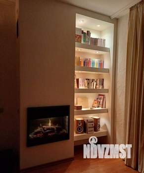2-к квартира, вторичка, 65м2, 6/7 этаж