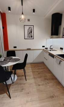 1-к квартира, вторичка, 43м2, 8/10 этаж