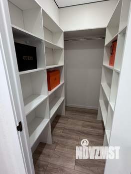 1-к квартира, вторичка, 41м2, 5/9 этаж