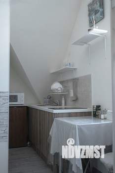 2-к квартира, вторичка, 42м2, 4/4 этаж