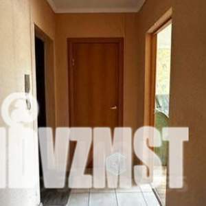 2-к квартира, вторичка, 50м2, 4/9 этаж