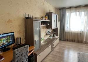3-к квартира, вторичка, 75м2, 1/9 этаж