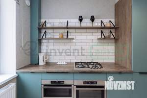 2-к квартира, вторичка, 61м2, 5/8 этаж