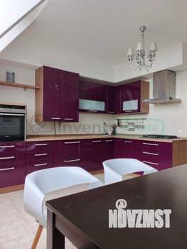 2-к квартира, вторичка, 66м2, 10/11 этаж