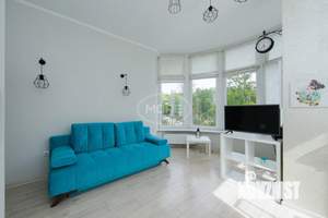 3-к квартира, вторичка, 84м2, 3/10 этаж