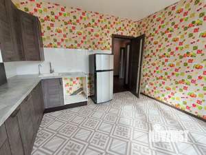 2-к квартира, вторичка, 67м2, 5/10 этаж