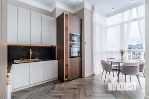 2-к квартира, вторичка, 62м2, 10/10 этаж