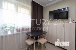 2-к квартира, вторичка, 50м2, 3/3 этаж