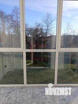 2-к квартира, вторичка, 62м2, 2/4 этаж