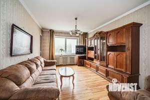 2-к квартира, вторичка, 50м2, 3/5 этаж