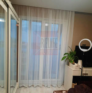 2-к квартира, вторичка, 57м2, 7/10 этаж