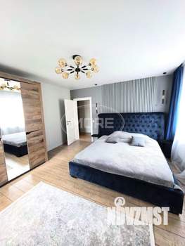 1-к квартира, вторичка, 36м2, 2/3 этаж