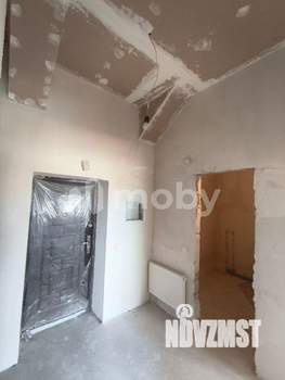1-к квартира, вторичка, 39м2, 7/7 этаж