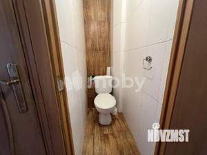 2-к квартира, вторичка, 45м2, 8/9 этаж