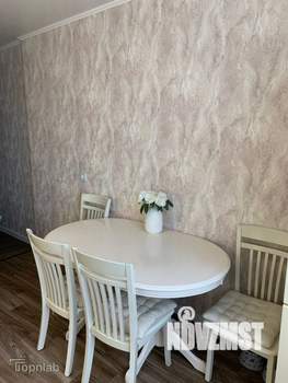 3-к квартира, вторичка, 78м2, 5/9 этаж