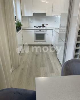 3-к квартира, вторичка, 65м2, 2/5 этаж