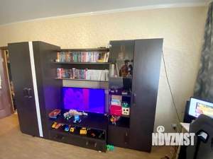 2-к квартира, вторичка, 56м2, 6/10 этаж