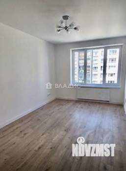 2-к квартира, вторичка, 63м2, 4/9 этаж