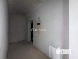 1-к квартира, вторичка, 45м2, 5/9 этаж