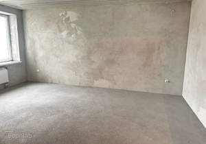 3-к квартира, вторичка, 87м2, 4/10 этаж