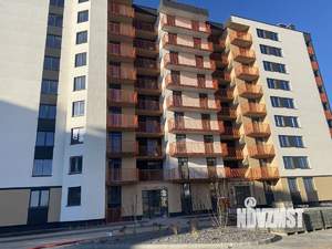 3-к квартира, вторичка, 85м2, 1/9 этаж