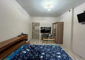 2-к квартира, вторичка, 53м2, 3/4 этаж