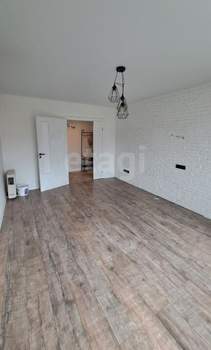 2-к квартира, вторичка, 52м2, 4/5 этаж