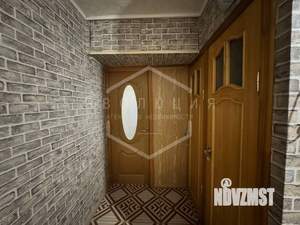 2-к квартира, вторичка, 50м2, 6/9 этаж