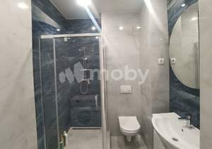 1-к квартира, вторичка, 32м2, 4/8 этаж