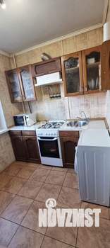 1-к квартира, вторичка, 35м2, 2/9 этаж