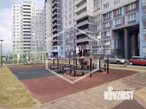 2-к квартира, вторичка, 63м2, 3/16 этаж