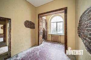 2-к квартира, вторичка, 47м2, 1/3 этаж