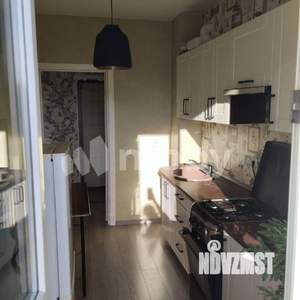 1-к квартира, вторичка, 32м2, 5/8 этаж