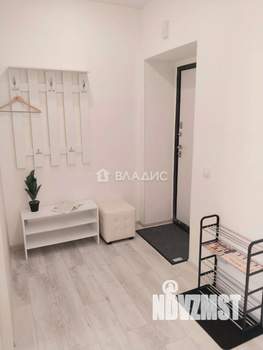 1-к квартира, вторичка, 34м2, 7/10 этаж