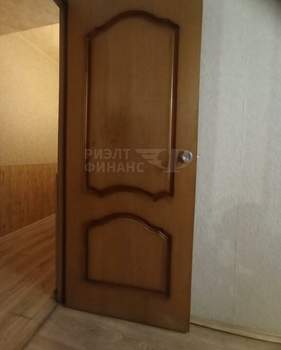 3-к квартира, вторичка, 58м2, 3/5 этаж