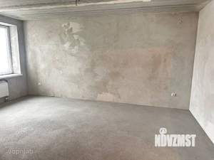 3-к квартира, вторичка, 87м2, 4/10 этаж