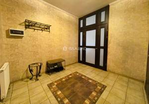 3-к квартира, вторичка, 112м2, 7/10 этаж
