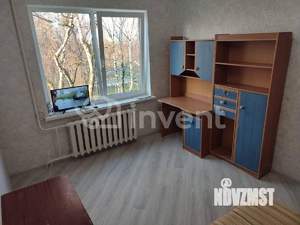 2-к квартира, вторичка, 48м2, 4/5 этаж