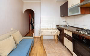 2-к квартира, вторичка, 51м2, 4/9 этаж