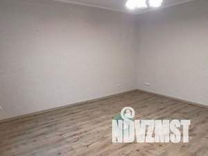 1-к квартира, вторичка, 41м2, 2/8 этаж