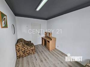 3-к квартира, вторичка, 59м2, 1/5 этаж
