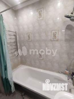 2-к квартира, вторичка, 48м2, 2/5 этаж