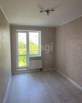 3-к квартира, вторичка, 63м2, 4/7 этаж